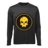 ATC™ PRO TEAM LONG SLEEVE TEE Thumbnail