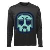 ATC™ PRO TEAM LONG SLEEVE TEE Thumbnail