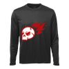 ATC™ PRO TEAM LONG SLEEVE TEE Thumbnail