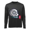 ATC™ PRO TEAM LONG SLEEVE TEE Thumbnail