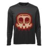 ATC™ PRO TEAM LONG SLEEVE TEE Thumbnail