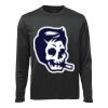 ATC™ PRO TEAM LONG SLEEVE TEE Thumbnail