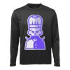 ATC™ PRO TEAM LONG SLEEVE TEE Thumbnail