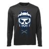 ATC™ PRO TEAM LONG SLEEVE TEE Thumbnail