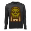 ATC™ PRO TEAM LONG SLEEVE TEE Thumbnail