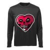 ATC™ PRO TEAM LONG SLEEVE TEE Thumbnail