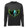 ATC™ PRO TEAM LONG SLEEVE TEE Thumbnail