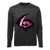 ATC™ PRO TEAM LONG SLEEVE TEE Thumbnail