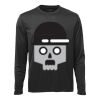 ATC™ PRO TEAM LONG SLEEVE TEE Thumbnail