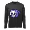 ATC™ PRO TEAM LONG SLEEVE TEE Thumbnail