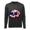 ATC™ PRO TEAM LONG SLEEVE TEE Thumbnail
