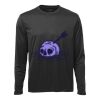 ATC™ PRO TEAM LONG SLEEVE TEE Thumbnail