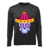 ATC™ PRO TEAM LONG SLEEVE TEE Thumbnail