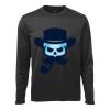 ATC™ PRO TEAM LONG SLEEVE TEE Thumbnail