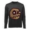 ATC™ PRO TEAM LONG SLEEVE TEE Thumbnail