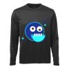 ATC™ PRO TEAM LONG SLEEVE TEE Thumbnail