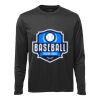 ATC™ PRO TEAM LONG SLEEVE TEE Thumbnail
