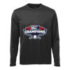 ATC™ PRO TEAM LONG SLEEVE TEE Thumbnail