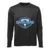 ATC™ PRO TEAM LONG SLEEVE TEE Thumbnail