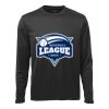 ATC™ PRO TEAM LONG SLEEVE TEE Thumbnail