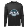 ATC™ PRO TEAM LONG SLEEVE TEE Thumbnail