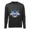 ATC™ PRO TEAM LONG SLEEVE TEE Thumbnail
