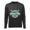 ATC™ PRO TEAM LONG SLEEVE TEE Thumbnail
