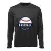ATC™ PRO TEAM LONG SLEEVE TEE Thumbnail