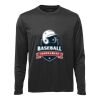 ATC™ PRO TEAM LONG SLEEVE TEE Thumbnail