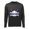 ATC™ PRO TEAM LONG SLEEVE TEE Thumbnail