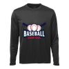 ATC™ PRO TEAM LONG SLEEVE TEE Thumbnail