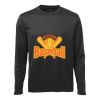 ATC™ PRO TEAM LONG SLEEVE TEE Thumbnail