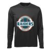 ATC™ PRO TEAM LONG SLEEVE TEE Thumbnail