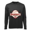 ATC™ PRO TEAM LONG SLEEVE TEE Thumbnail