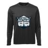 ATC™ PRO TEAM LONG SLEEVE TEE Thumbnail