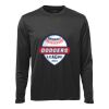 ATC™ PRO TEAM LONG SLEEVE TEE Thumbnail