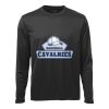 ATC™ PRO TEAM LONG SLEEVE TEE Thumbnail