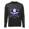 ATC™ PRO TEAM LONG SLEEVE TEE Thumbnail