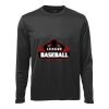 ATC™ PRO TEAM LONG SLEEVE TEE Thumbnail