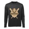 ATC™ PRO TEAM LONG SLEEVE TEE Thumbnail