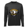 ATC™ PRO TEAM LONG SLEEVE TEE Thumbnail