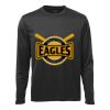 ATC™ PRO TEAM LONG SLEEVE TEE Thumbnail
