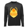 ATC™ PRO TEAM LONG SLEEVE TEE Thumbnail