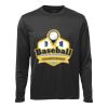 ATC™ PRO TEAM LONG SLEEVE TEE Thumbnail