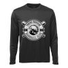 ATC™ PRO TEAM LONG SLEEVE TEE Thumbnail