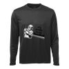 ATC™ PRO TEAM LONG SLEEVE TEE Thumbnail