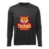 ATC™ PRO TEAM LONG SLEEVE TEE Thumbnail