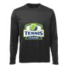 ATC™ PRO TEAM LONG SLEEVE TEE Thumbnail