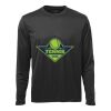 ATC™ PRO TEAM LONG SLEEVE TEE Thumbnail