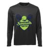 ATC™ PRO TEAM LONG SLEEVE TEE Thumbnail